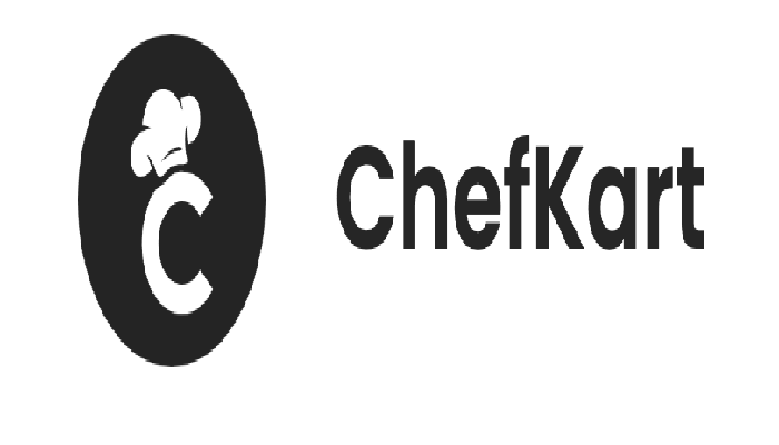 ChefKart