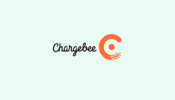 Chargebee (SaaS Product Company)